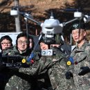 드론 조종 이미지