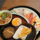 산본문구