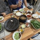 나주식당 | [나주] 광주근교맛집 나주 소고기맛집 남평 부영식육식당 내돈내산 방문후기