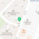 행정사 김용길사무소 이미지