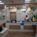 광명77플란트치과의원 이미지