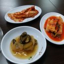 새맛나칼국수