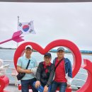 교육훈련부 주관, 2023년도 목사•장로수련회 / 제주도, 5월 29일(월)-31일(수) 이미지