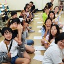 작전초등학교 이미지