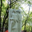 호수빌딩 이미지