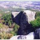 ICHEON89 Daum카페