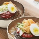 유천푸드&냉면 네이버블로그