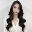 더반함 이미지