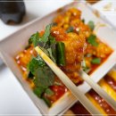 코리엔탈깻잎두마리치킨행신점 티스토리