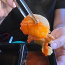토진2리마을회관 | 건대 룸술집 건대 헌팅 건대입구 술집 새마을회관 건대점