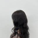 메이앤메이