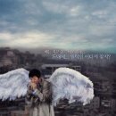 (주)시네마제니스