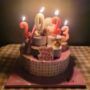 태양공조 이미지