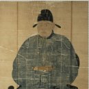 포은 정몽주 圃隱 鄭夢周 [1337년(忠肅王復位 6) ~ 1392년(恭讓王 4)] 이미지