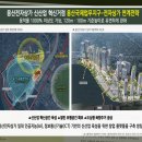 성촌근린공원 이미지