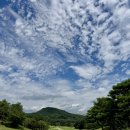 두산건설(주) | 춘천 라데나CC 라운딩 후기