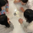 선암스테이 이미지