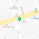 유천플란트치과의원 이미지