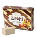 크라운 이미지