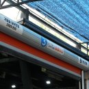 24시 셀프세차 이미지