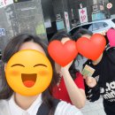 실천독서모임 &#39;챕터&#39; CHPATER 1기 모임 후기