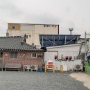 수복식당 이미지