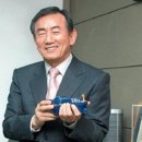 우성 이미지