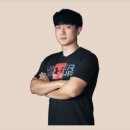 포유헬스케어 이미지