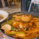 금광카서비스 이미지