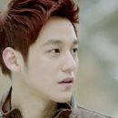 J투미용실