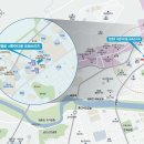 복산2동행정복지센터 이미지