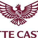 롯데캐슬 천지인아파트 이미지