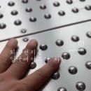 워라밸피트니스 24시 쌍문역점 이미지