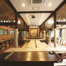 호텔정관루별관(콘도별장) 이미지