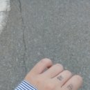 신가브루크 타투스탬프 미홀릭 겟잇뷰티 타투도장 :)