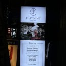 강남대로65길 10 이미지