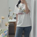 한스크루 이미지