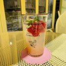 댕스베리 이미지