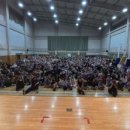 센텀초등학교 이미지