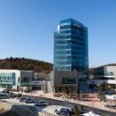 주식회사스카이에너지 이미지