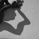 킴스아트필드미술관 이미지