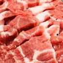 돼지목살맛집 주미트의 한돈목살만으로도 푸짐해