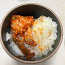 위대한 푸드 | 총알 배달 저녁메뉴 간장게장 양념게장 밥도둑 명품 암게장 [동팔 푸드]