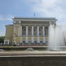 예술소공원 이미지