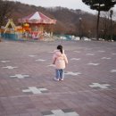 골프빌리지오락실 이미지