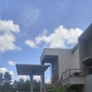 평창 하늘 펜션 이미지