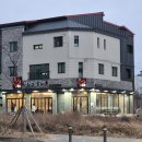 강동로1-28 이미지