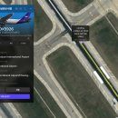 A300 Daum카페