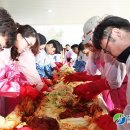 곁에개발 이미지