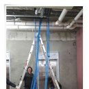 엘지메디칼 이미지